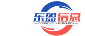 logo-image
