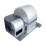 CNC手板模型：精準還原產(chǎn)品設(shè)計的“試金石”