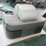 手板打樣廠家：創新路上的隱形引擎，驅動產品從概念到市場的跨越